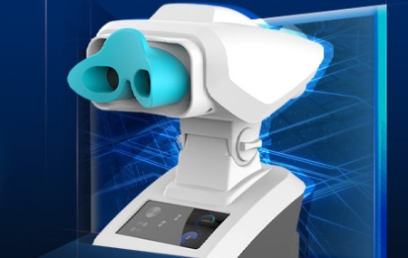 政策東風(fēng)至，龍達早先行 ，28 年深耕讓 LED 紅光技術(shù)穩(wěn)穩(wěn)站在風(fēng)口  -解讀國家藥監(jiān)局頒布的《含光源的近視控制、弱視治療類醫(yī)療器械產(chǎn)品分類界定指導(dǎo)原則》